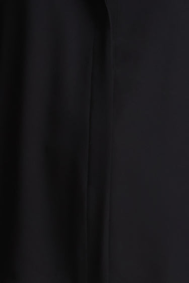 BCBGMAXAZARIA Maura Blouse For Women