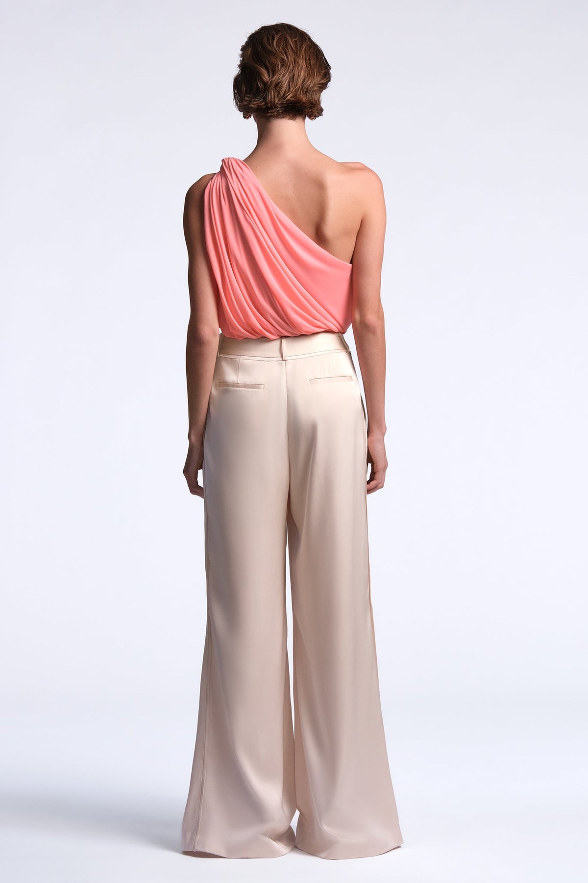 BCBGMAXAZARIA Lianna Top