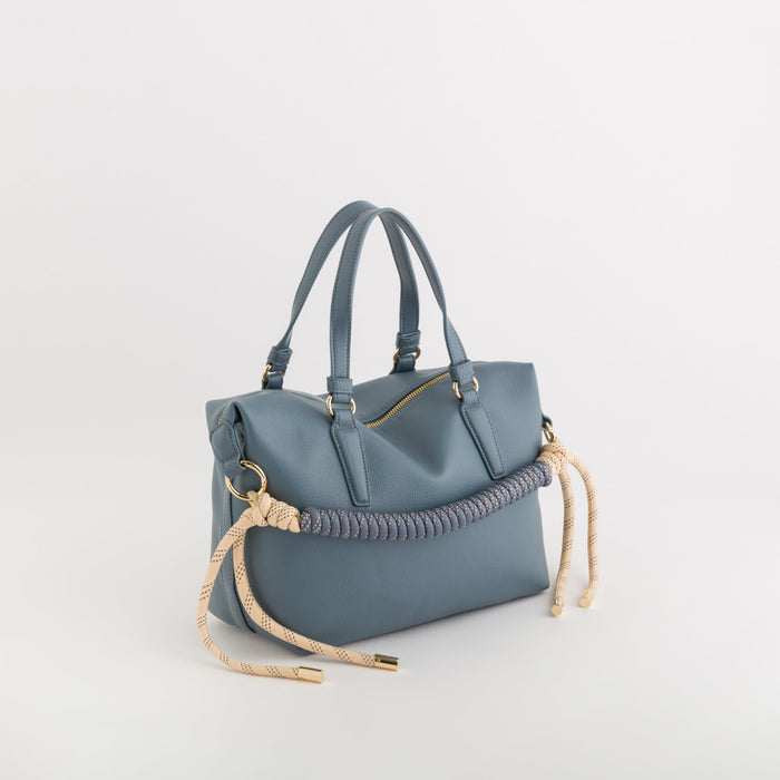 Carpisa Bag TO Hand Woman - Cyclamen