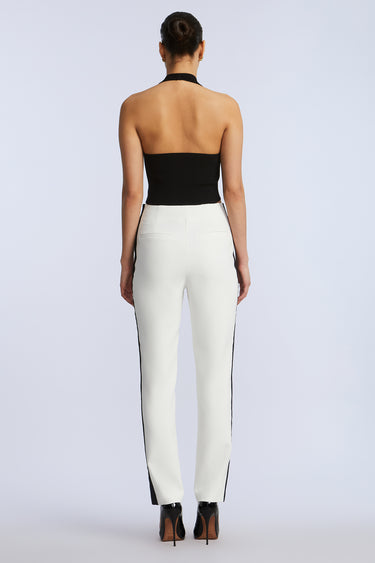 BCBGMAXAZARIA TUX PANT