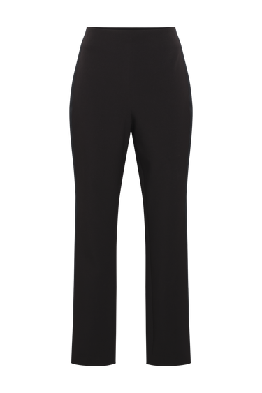 BCBGMAXAZARIA TUX PANT