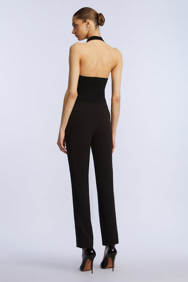 BCBGMAXAZARIA TUX PANT