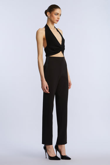 BCBGMAXAZARIA TUX PANT
