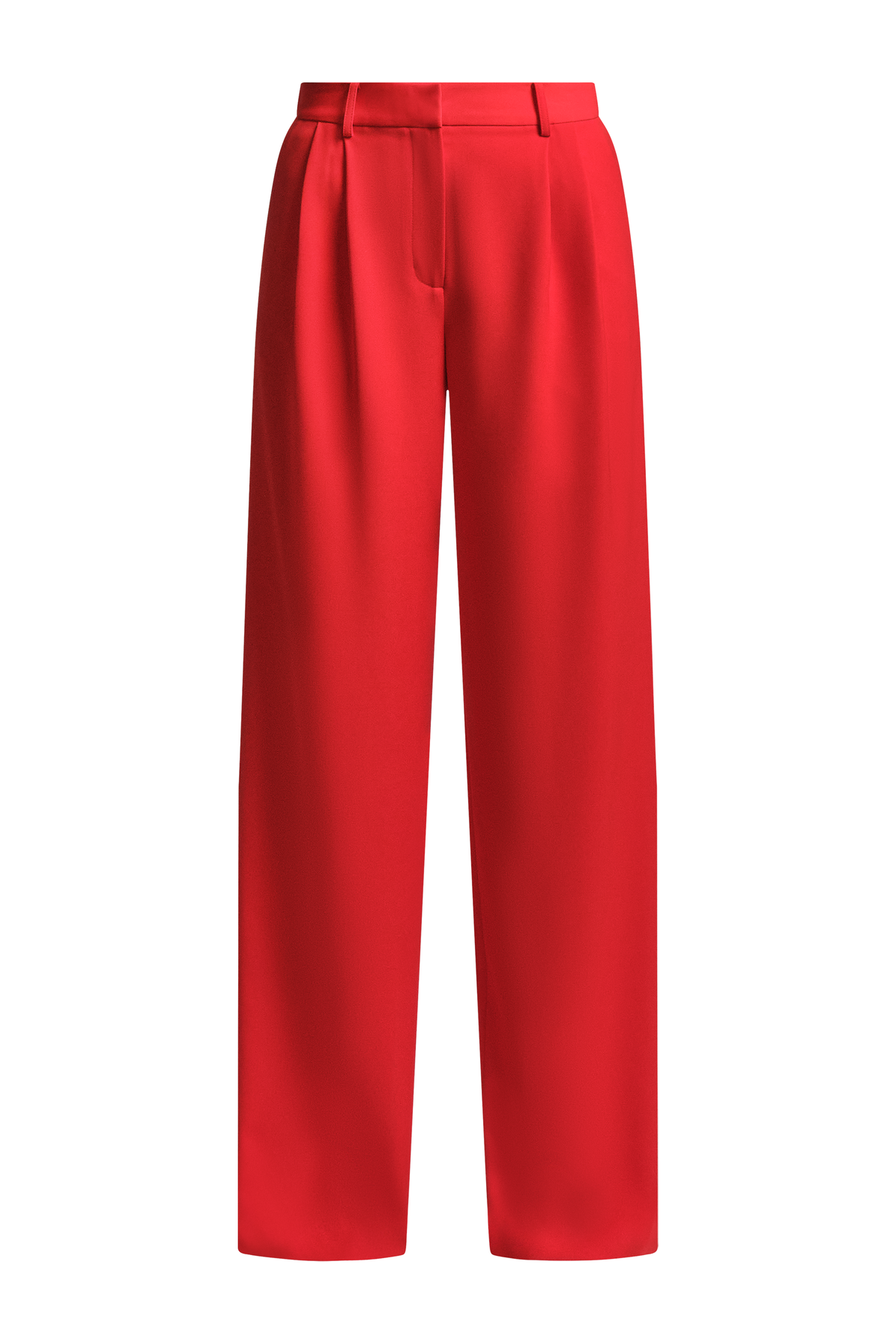 BCBGMAXAZARIA Margot Trousers