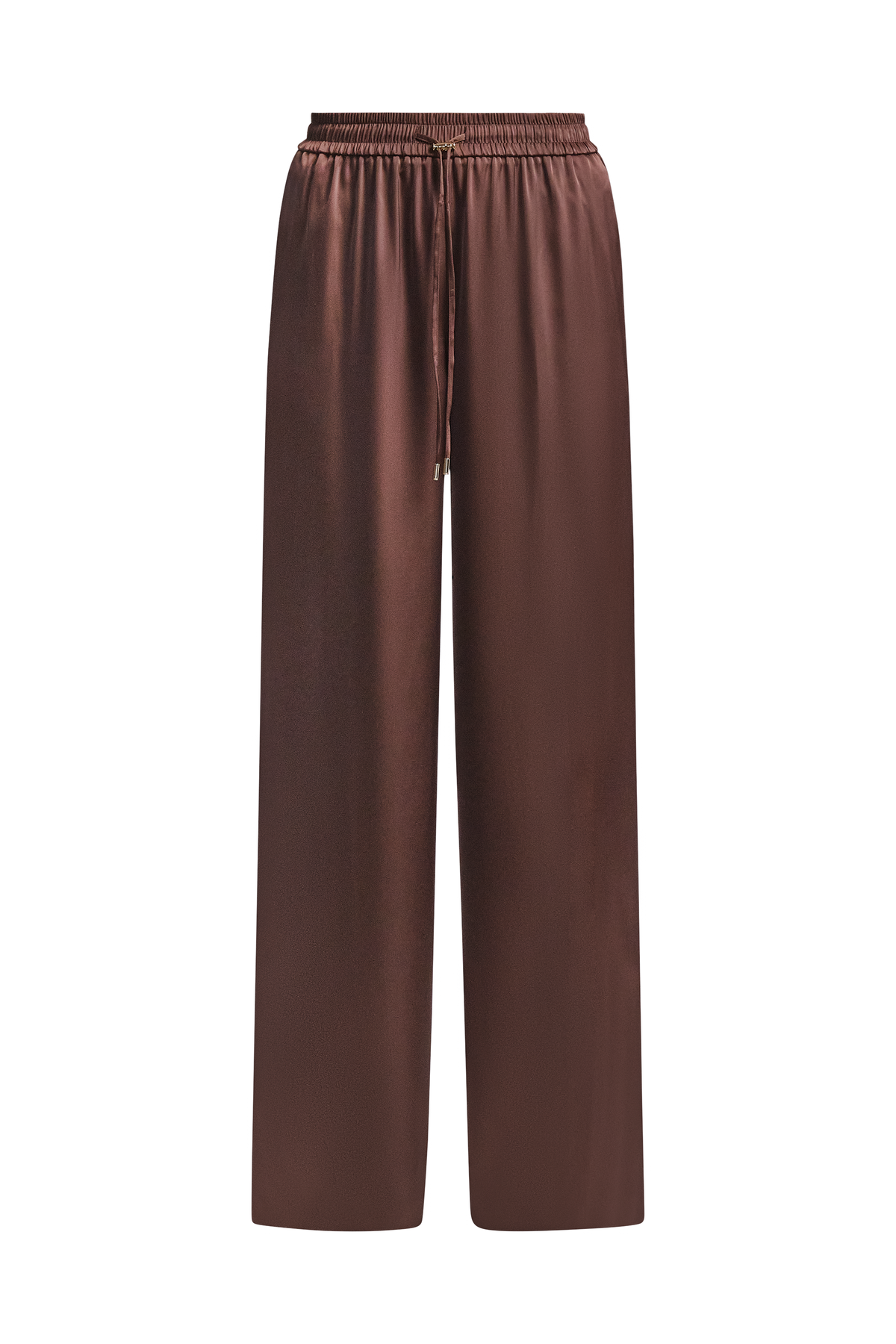 BCBGMAXAZARIA Amara Trousers