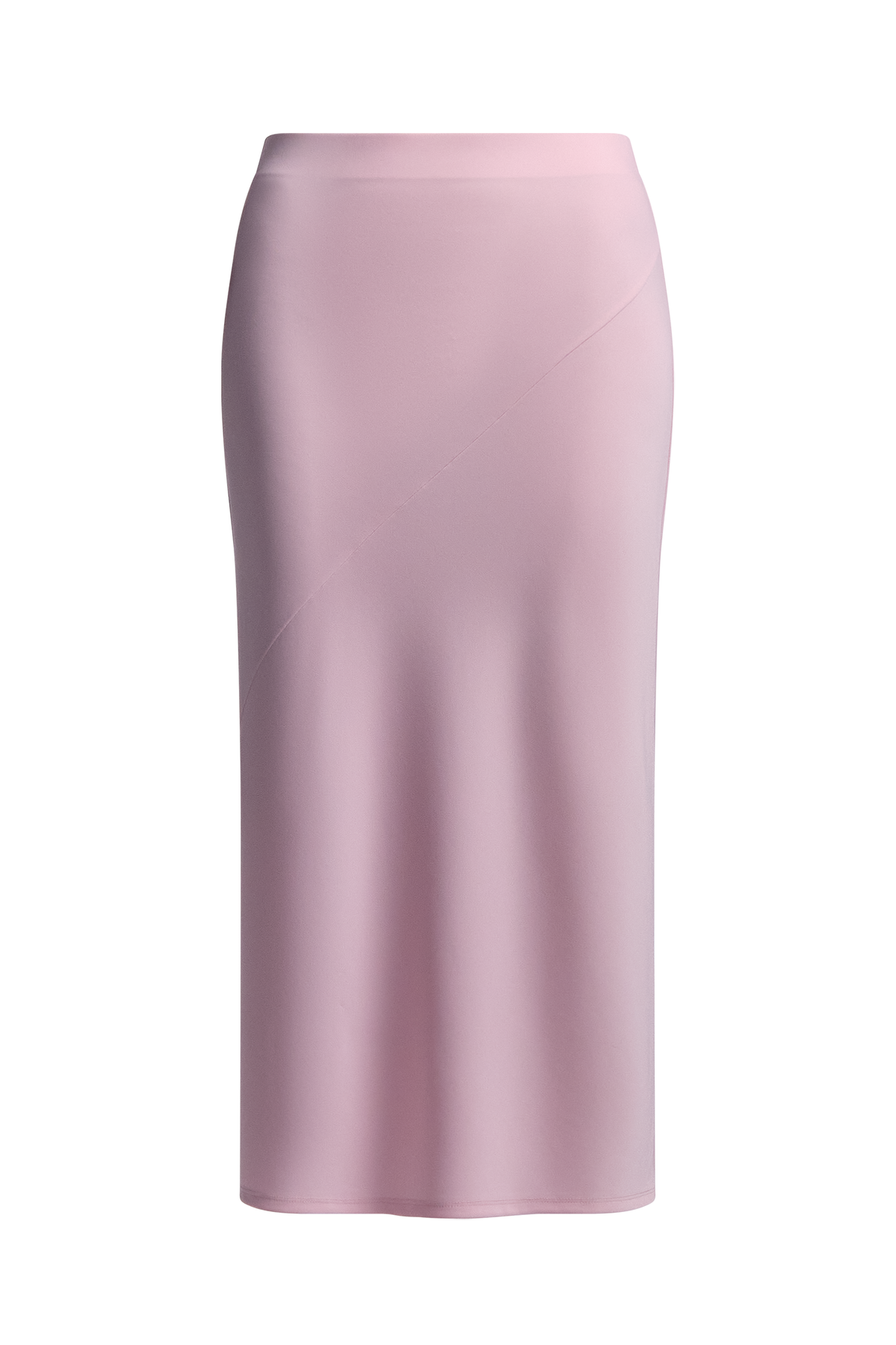 BCBGMAXAZARIA Luella Skirt