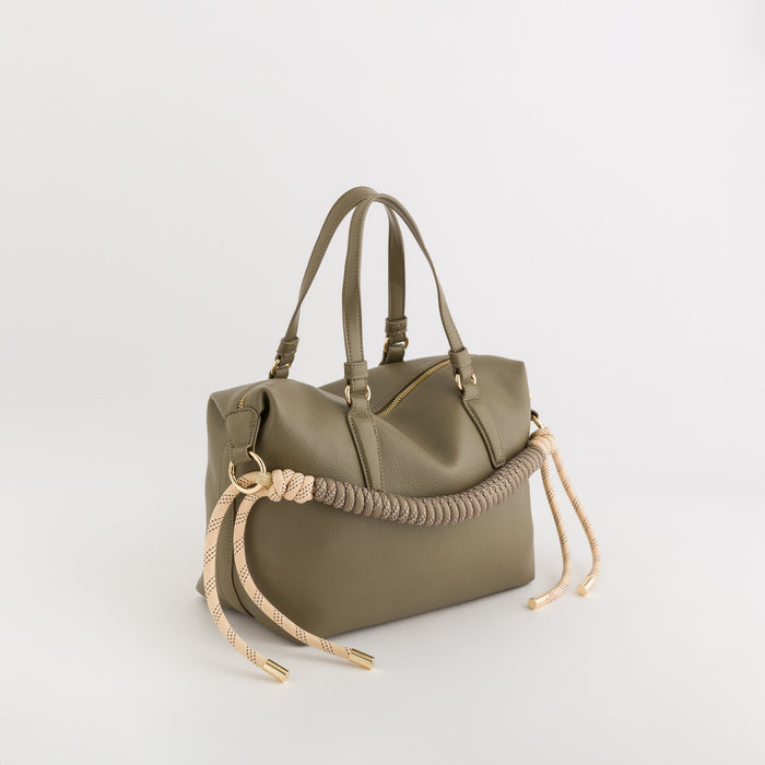 Carpisa Bag TO Hand Woman - Cyclamen