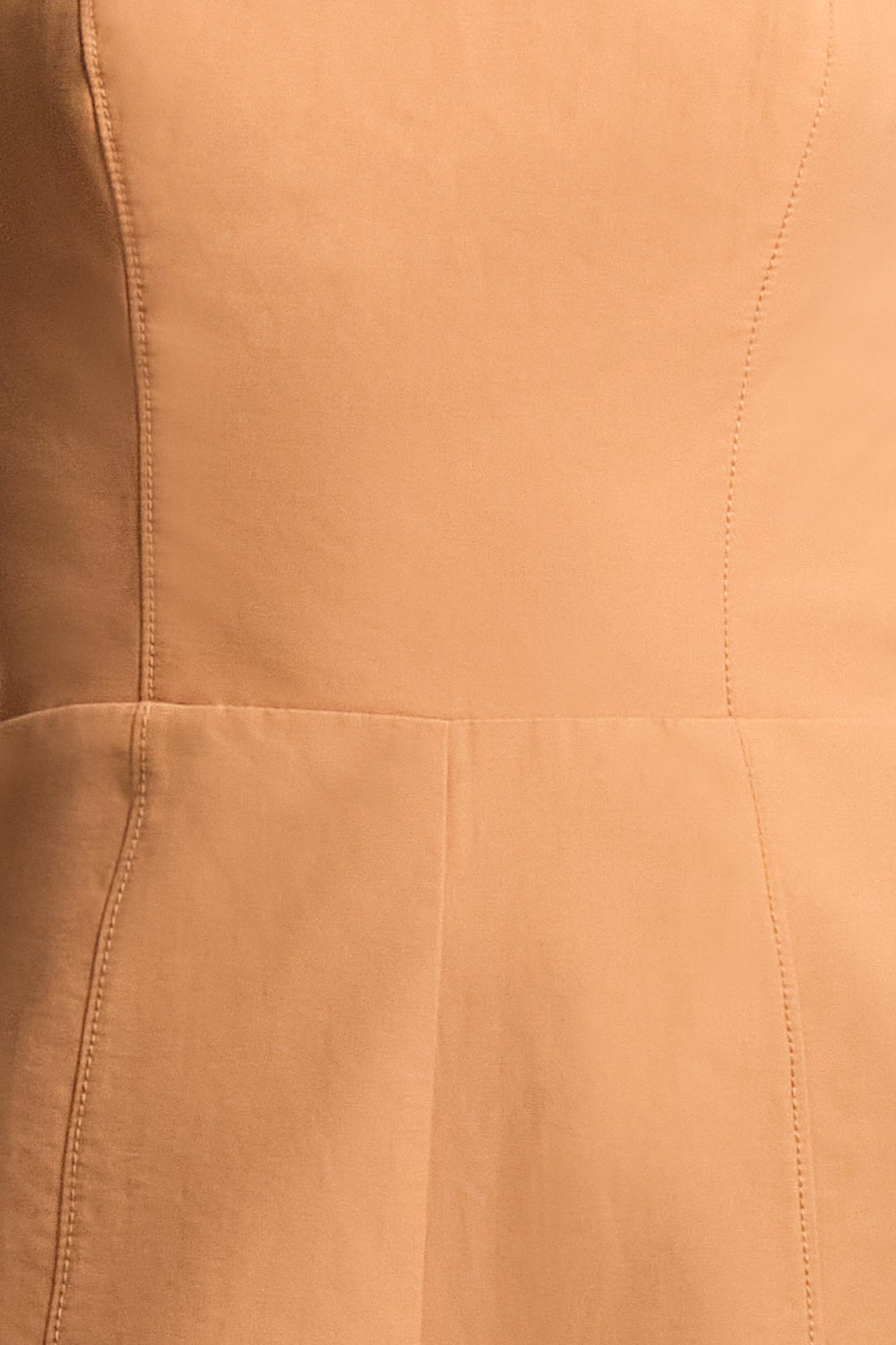 Kay Jumpsuit
