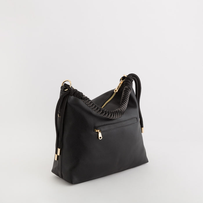 Carpisa Women's Tote Bag - Cyclamen