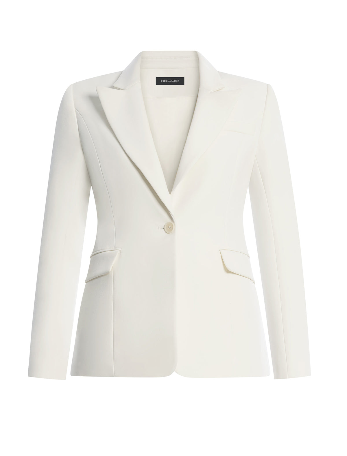 BCBGMAXAZARIA Tailored Jacket