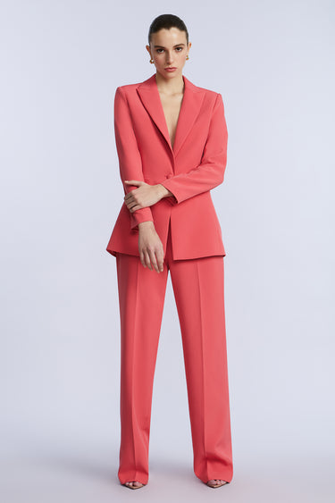 BCBGMAXAZARIA CADY BLAZER