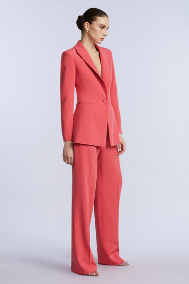 BCBGMAXAZARIA CADY BLAZER