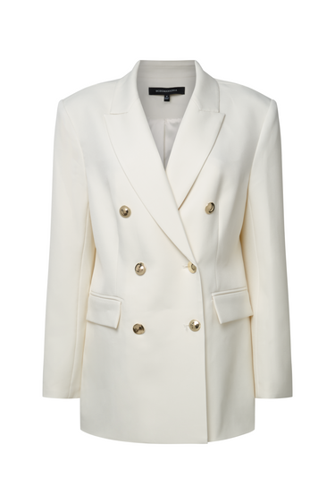 BCBGMAXAZARIA Tonya Blazer For Women
