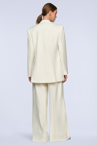 BCBGMAXAZARIA Tonya Blazer For Women