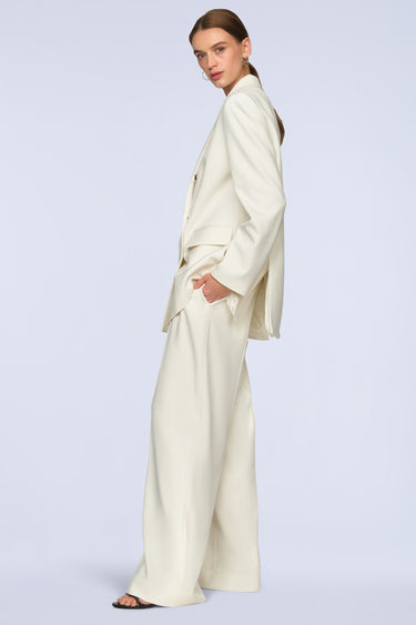 BCBGMAXAZARIA Tonya Blazer For Women
