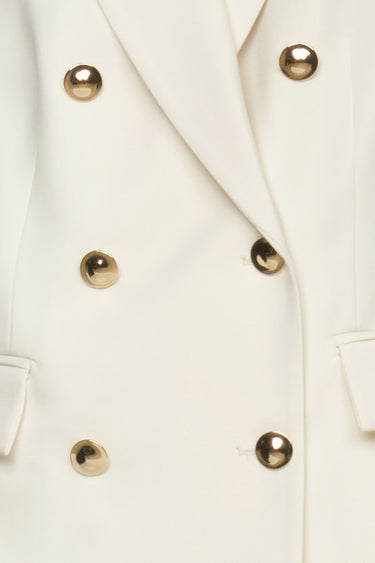 BCBGMAXAZARIA Tonya Blazer For Women