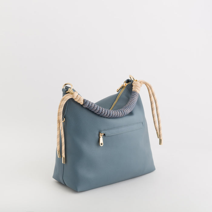 Carpisa Women's Tote Bag - Cyclamen