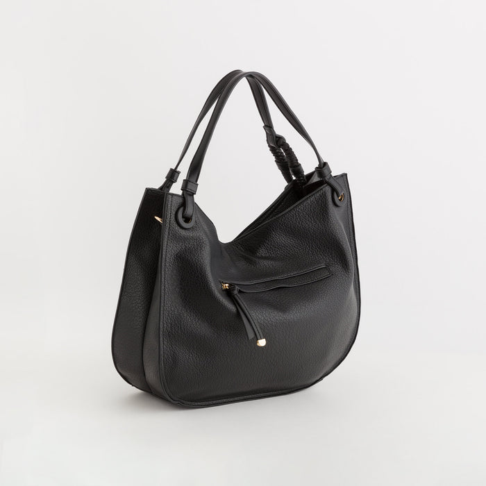 Carpisa Bag Woman - Broom