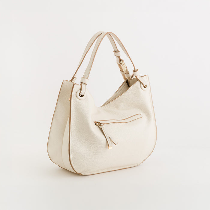 Carpisa Bag Woman - Broom