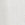 Bebe Linen Mini Flare-Leg Trousers