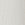Bebe Pleated Linen Wide-Leg Trousers