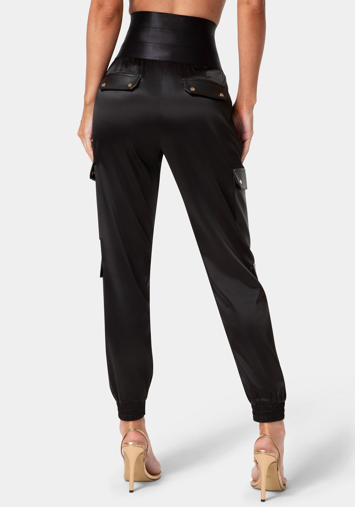 Cargo Jogger