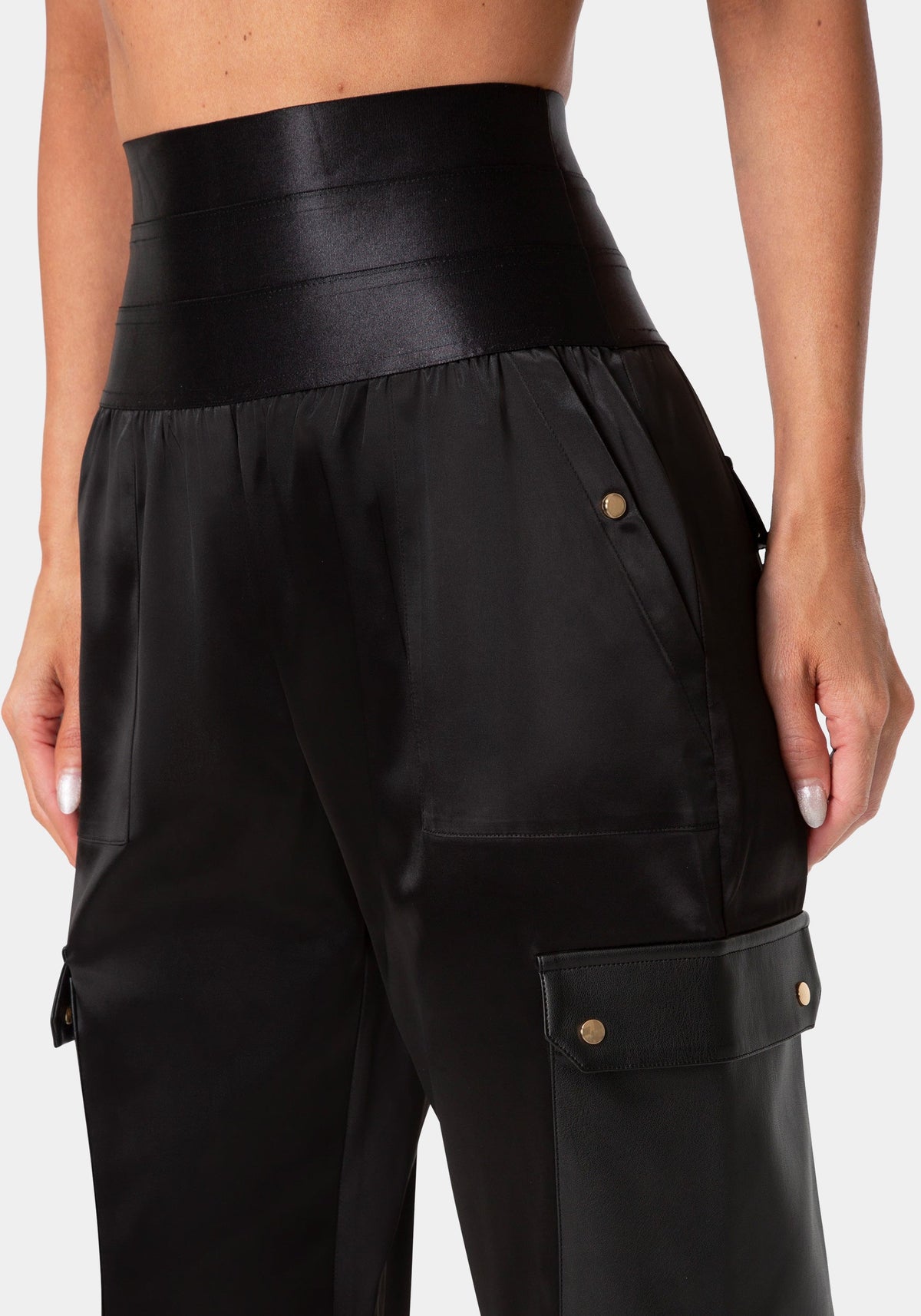 Cargo Jogger