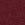 High Waist Satin Elastic Waistband Legging