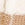 Bebe Two-Piece Knit Top Set