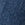 Bebe High-Waist Snap Detail Wide-Leg Jeans