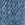 Bebe Embroidered Straight-Leg Jeans