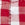 Bebe Gingham Front Tie Top
