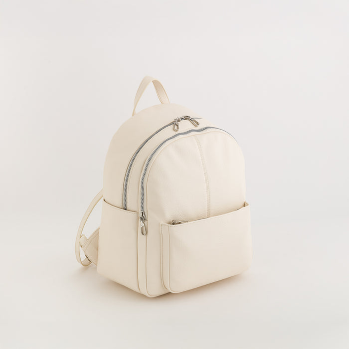 Carpisa Backpack Woman - Esther