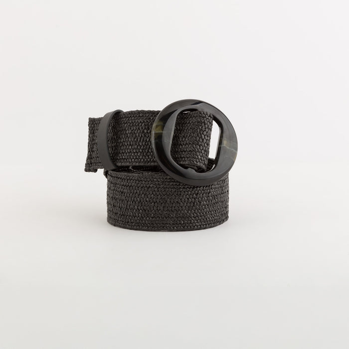 Carpisa Belt Woman - Lady belt