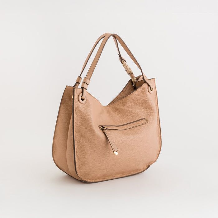 Carpisa Bag Woman - Broom
