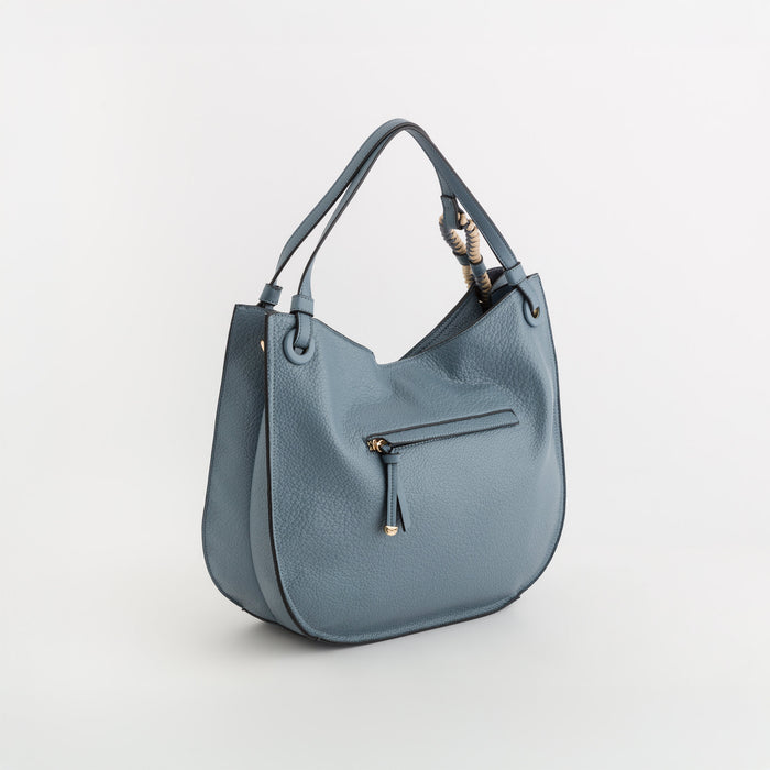 Carpisa Bag Woman - Broom
