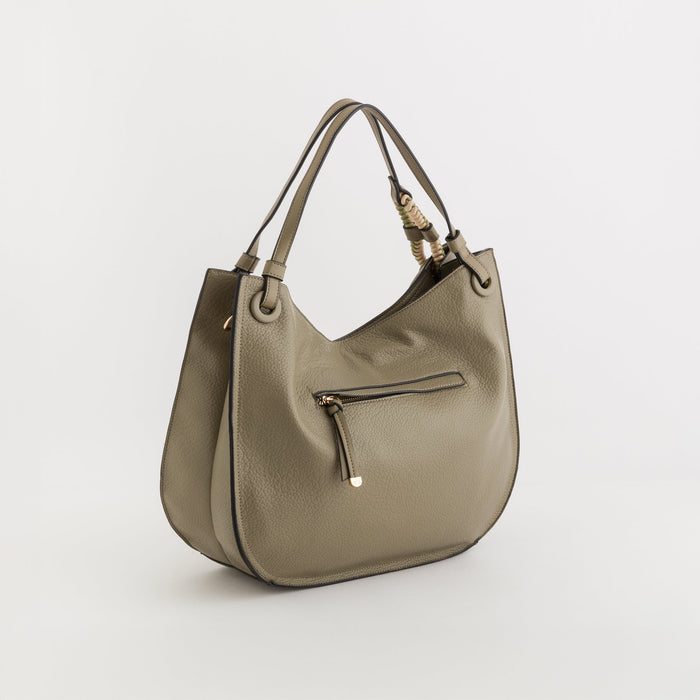 Carpisa Bag Woman - Broom