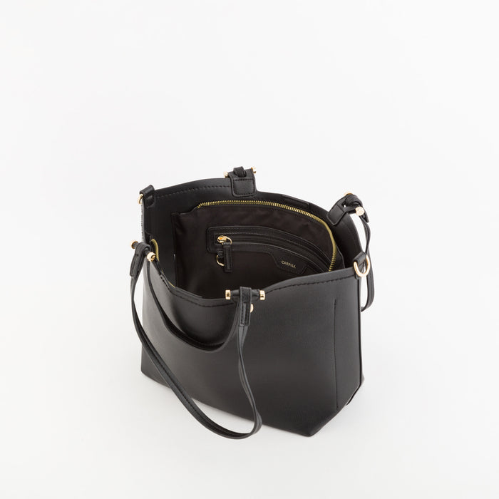 Carpisa Women's Handbag - Mimosa v2