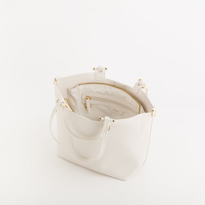 Carpisa Women's Handbag - Mimosa v2