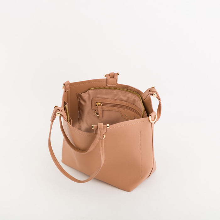 Carpisa Women's Handbag - Mimosa v2