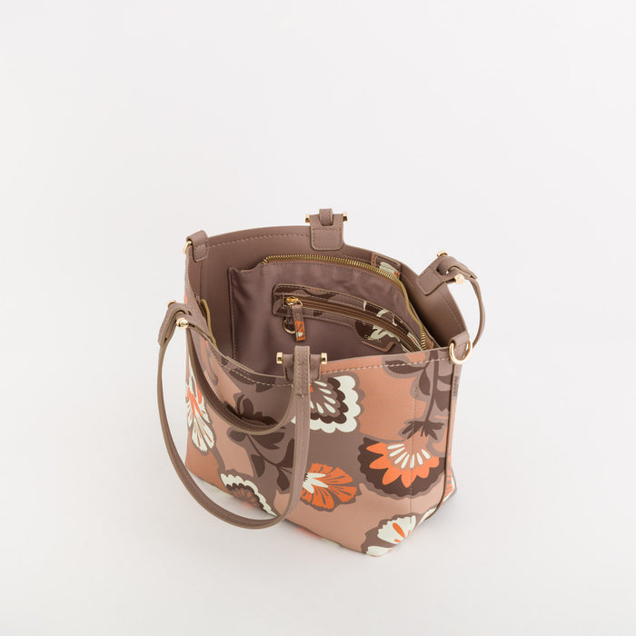 Carpisa Women's Handbag - Mimosa v2