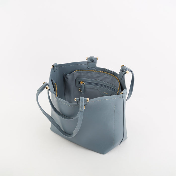 Carpisa Women's Handbag - Mimosa v2