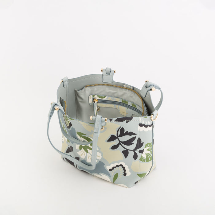 Carpisa Women's Handbag - Mimosa v2