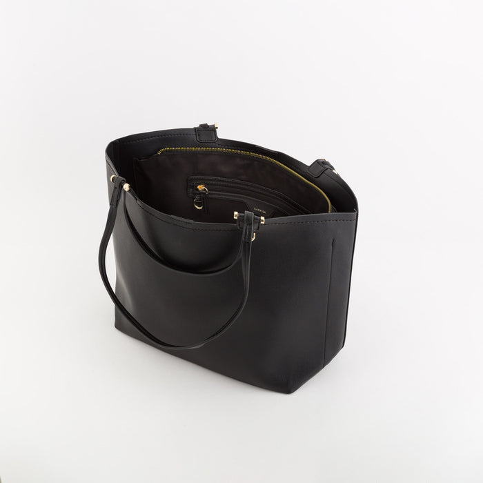 Carpisa Women's Shopping - Mimosa v2