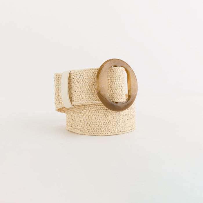 Carpisa Belt Woman - Lady belt