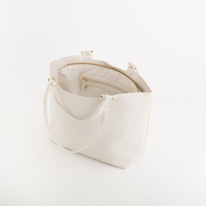 Carpisa Women's Shopping - Mimosa v2