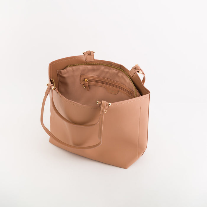 Carpisa Women's Shopping - Mimosa v2
