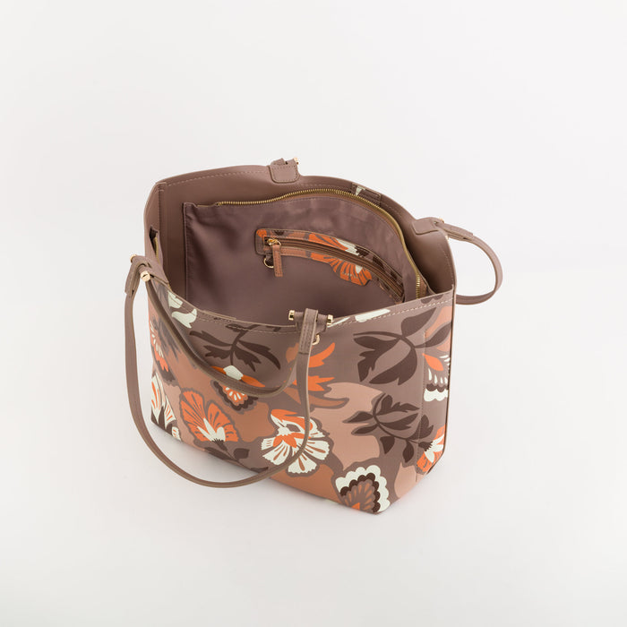 Carpisa Women's Shopping - Mimosa v2