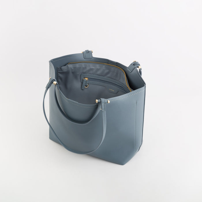 Carpisa Women's Shopping - Mimosa v2