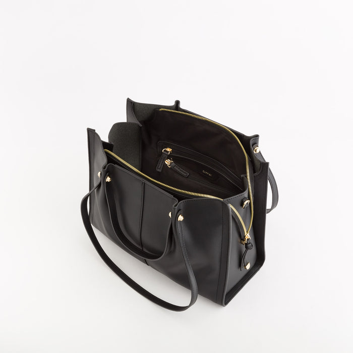 Carpisa Women's Shopping - Aster